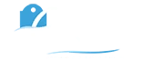 Official Web Site Of City house erato