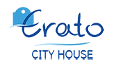 Official Web Site Of City house erato