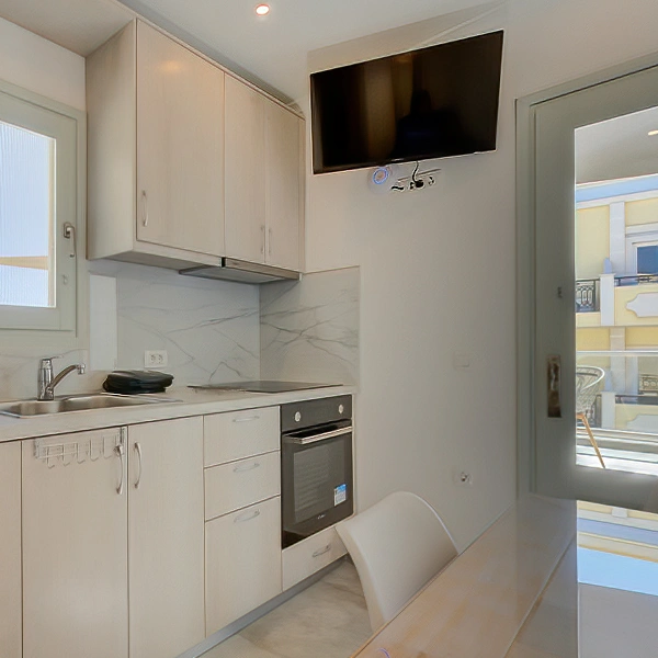 E4 City House Erato 600X600 copy