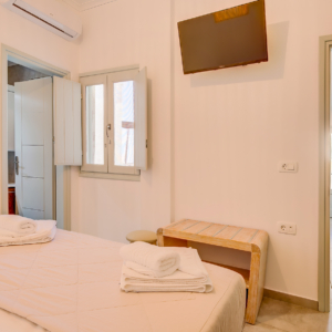 Bed room Apartment E4 Bed Room Apartment E4